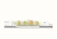 109-MUSEE-LORRAIN-RCR-BEAUDOUIN-ARCHITECTES