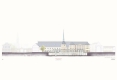 110-MUSEE-LORRAIN-RCR-BEAUDOUIN-ARCHITECTES