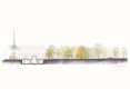 112-MUSEE-LORRAIN-RCR-BEAUDOUIN-ARCHITECTES