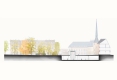 113-MUSEE-LORRAIN-RCR-BEAUDOUIN-ARCHITECTES