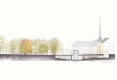 111-MUSEE-LORRAIN-RCR-BEAUDOUIN-ARCHITECTES