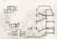 114-MUSEE-LORRAIN-NANCY-RCR-BEAUDOUIN-ARCHITECTES-COUPES-SUR-LA-LIAISON