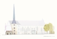115-MUSEE-LORRAIN-RCR-BEAUDOUIN-ARCHITECTES