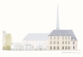 116-MUSEE-LORRAIN-RCR-BEAUDOUIN-ARCHITECTES