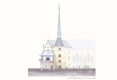 117-RCR-BEAUDOUIN-ARCHITECTES-MUSEE-LORRAIN-NANCY-COUPE-TRANSVERSALE-01