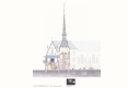 118-RCR-BEAUDOUIN-ARCHITECTES-MUSEE-LORRAIN-NANCY-COUPE-TRANSVERSALE-02