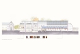 119-RCR-BEAUDOUIN-ARCHITECTES-MUSEE-LORRAIN-NANCY-COUPE-LONGITUDINALE-01