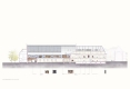 120-RCR-BEAUDOUIN-ARCHITECTES-MUSEE-LORRAIN-NANCY-COUPE-LONGITUDINALE-02