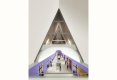 124-MUSEE-LORRAIN-NANCY-RCR-BEAUDOUIN-ARCHITECTES-COUPE-PERSPECTIVE-TRANSVERSALE