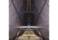 125-EMILE-BOESWILWALD-CHARPENTE-EN-FER-MUSEE-LORRAIN-RCR-BEAUDOUIN-ARCHITECTES
