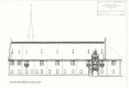 133-PIERRE-YVES-CAILLAULT-RENOVATION-DU-PALAIS-DUCAL