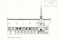 134-PIERRE-YVES-CAILLAULT-RENOVATION-DU-PALAIS-DUCAL