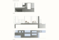 135-MUSEE-LORRAIN-NANCY-RCR-BEAUDOUIN-ARCHITECTES-PHILIPPE-MAFFRE-DETAILS-MUSEOGRAPHIE