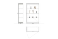 140-MUSEE-LORRAIN-NANCY-RCR-BEAUDOUIN-ARCHITECTES-PHILIPPE-MAFFRE-DETAILS-MUSEOGRAPHIE