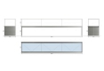 142-MUSEE-LORRAIN-NANCY-RCR-BEAUDOUIN-ARCHITECTES-PHILIPPE-MAFFRE-DETAILS-MUSEOGRAPHIE