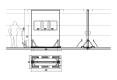 146-MUSEE-LORRAIN-NANCY-RCR-BEAUDOUIN-ARCHITECTES-PHILIPPE-MAFFRE-DETAILS-MUSEOGRAPHIE