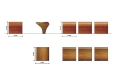 148-MUSEE-LORRAIN-NANCY-RCR-BEAUDOUIN-ARCHITECTES-PHILIPPE-MAFFRE-DETAILS-MUSEOGRAPHIE