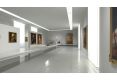 149-RCR-BEAUDOUIN-ARCHITECTES-PERSPECTIVE-INTERIEURE-MUSEE-LORRAIN-NANCY