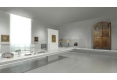 150-RCR-BEAUDOUIN-ARCHITECTES-PERSPECTIVE-INTERIEURE-MUSEE-LORRAIN-NANCY