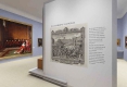 151-PHILIPPE-MAFFRE-MUSEOGRAPHIE
