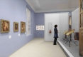 152-PHILIPPE-MAFFRE-MUSEOGRAPHIE