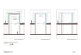 154-MLN-DETAIL-COUPES TRANS - copie