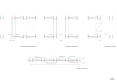 156-MLN-DETAIL-PLAN.JPG