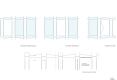 157-MLN-DETAIL-PLAN DE TOITURE - copie