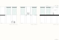 159-RCR-BEAUDOUIN-ARCHITECTES-COUPE-LONGITUDINALE