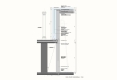 163-MUSEE-LORRAIN-NANCY-RCR-BEAUDOUIN-ARCHITECTES-DOSSIER-DETAIL-A4