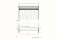 165-MUSEE-LORRAIN-NANCY-RCR-BEAUDOUIN-ARCHITECTES-DETAIL-GALERIE