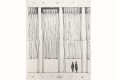 166-MUSEE-LORRAIN-NANCY-RCR-ESQUISSE-DE-DETAIL