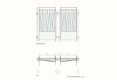 168-MUSEE-LORRAIN-NANCY-RCR-BEAUDOUIN-ARCHITECTES-DETAIL-GALERIE
