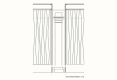 169-MUSEE-LORRAIN-NANCY-RCR-BEAUDOUIN-ARCHITECTES-DETAIL-GALERIE