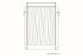 170-MUSEE-LORRAIN-RCR-BEAUDOUIN-ARCHITECTES-DETAIL-GALERIE