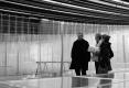 174-LAURENT-BEAUDOUIN-RAMON-VILALTA-AURELIE-HUSSON