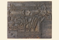 176-PLAN-RELIEF-DE-NANCY-MUCEM