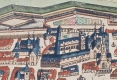 178-1306-VUE-DU-PALAIS-DUCAL-NANCY