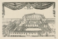 181-1641-CLAUDE-DERUET-PALAIS-DUCAL