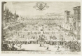 180-1625-JACQUES -CALLOT-LE-PARTERRE-DE-NANCY
