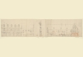 183-1700-ROBERT-DE-COTTE-ELEVATION-SUR-RUE-ET-SUR-COUR-DU-PALAIS-DUCAL-DE-NANCY.JPG