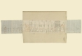185-1700-ROBERT-DE-COTTE-ELEVATION-DU-CORPS-DE-LOGIS-AVEC-LA-TOUR-DU-GARDE-MEUBLE.JPG