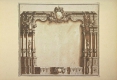 187-1707-1709-FRANCESCO-GALLI-BIBIENA-OPERA-DE-NANCY-CADRE-DE-L'AVANT-SCENE-MUSEE-DU-LOUVRE