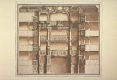 191-1707-1709-FRANCESCO-GALLI-BIBIENA-OPERA-DE-NANCY-lLOGE-DUCALE-MUSEE-DU-LOUVRE