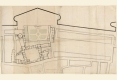 193-PLAN-DE-SITUATION-DU-PALAIS-AVANT-1705