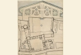194-1705-FOND ROBERT-DE-COTE