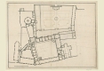 195-1705-FOND-ROBERT-DE-COTE-PALAIS-DUCAL-PLAN-DU-REZ-DE-CHAUSSEE
