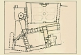 197-1705-FOND-ROBERT-DE-COTE-PALAIS-DUCAL-NANCY-PLAN-DU-PREMIER-ETAGE