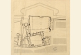 198-PALAIS-DUCAL-NANCY-PLAN-DU-PREMIER-ETAGE