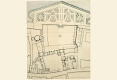 199-1705-PLAN-DU REZ-DE-CHAUSSEE-DE-L'EXISTANT